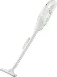 Пылесос HITACHI аккумуляторный R7D белый