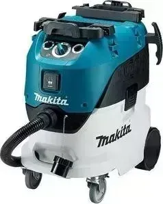 Пылесос строительный MAKITA VC4210M