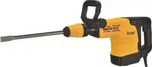 Отбойный молоток Simko SDS-max SH1100-18MA