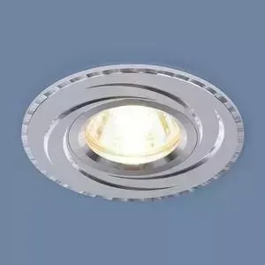 Точечный светильник Elektrostandard 4690389064111