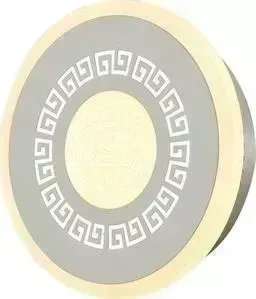 Настенный светодиодный светильник F-Promo 2273-1W