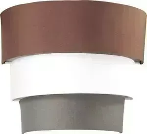 Настенный светильник Lumion 3789/1W