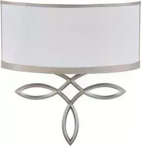 Настенный светильник Freya FR5538WL-02BR