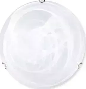 Настенный светильник Vitaluce V6000/2A