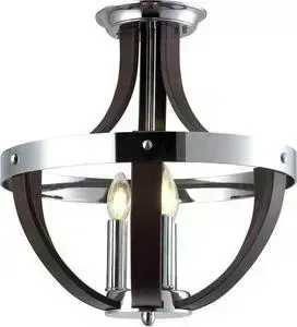Настенный светильник Divinare 9980/02 PL-3