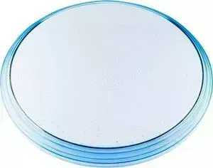 Управляемый светодиодный светильник Avrora Light AF14BL48WD400