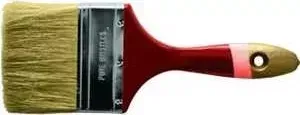 Кисть плоская FIT Классик 2" (50мм) (01095)