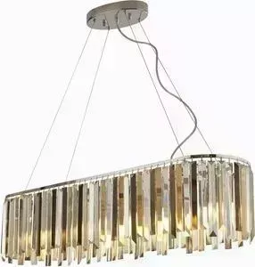 Подвесной светильник Divinare 1223/02 SP-8