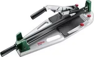 Плиткорез ручной BOSCH PTC 470 (0.603.B04.300)