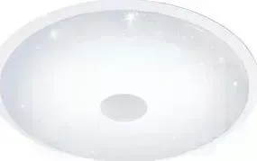 Потолочный светодиодный светильник EGLO 97738