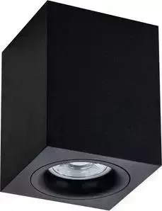 Потолочный светильник Maytoni C013CL-01B