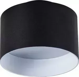 Потолочный светодиодный светильник Maytoni C009CW-L16B