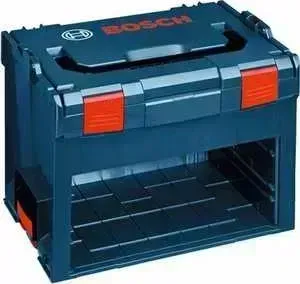 Кейс L-Boxx BOSCH 306 (2.608.438.062)