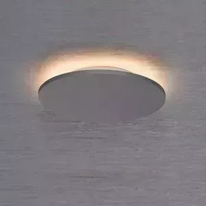 Потолочный светодиодный светильник Mantra C0118