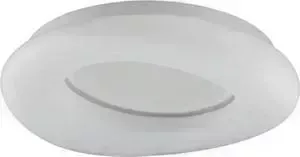 Потолочный светодиодный светильник ODEON 4064/40CL