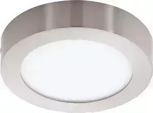 Потолочный светодиодный светильник EGLO 32441