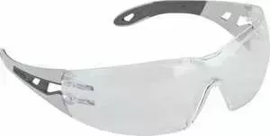 Очки защитные BOSCH GO 2C (2.607.990.074)