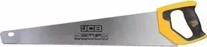 Нож JCB овка 550мм (JSW002)