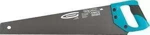 Нож GROSS овка 500 мм 11-12 TPI кал. 3D - зуб Piranha (24107)