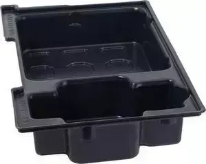 Вкладыш BOSCH для GLI 10,8 (1.600.A00.2V6)