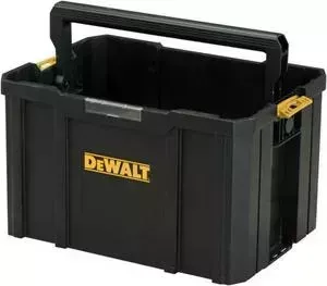 Ящик для инструментов DEWALT DeWALT TSTAK DWST1-71228