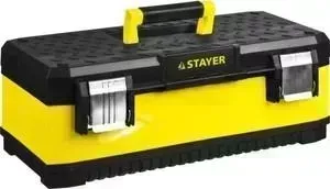 Ящик для инструментов STAYER MetalPro Professional (2-38011-21.5_z01)