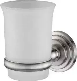 Стакан Wasserkraft Ammer K-7028