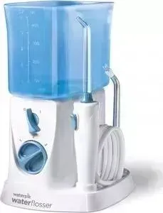 Ирригатор WaterPik WP-300 E2 Traveler