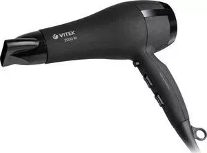 Фен VITEK VT-8231