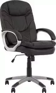 Кресло офисное Nowy Styl Bonn kd tilt pl35 eco-30