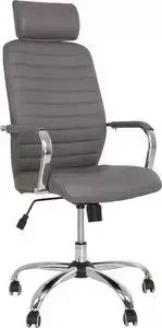 Кресло офисное Nowy Styl Bruno hr (Comfort+tilt) eco-70 (arm/h eco-70)