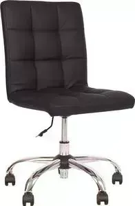 Кресло офисное Nowy Styl Ralph gts chrome eco-30