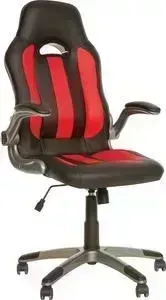 Кресло офисное Nowy Styl Favorit eco-30/eco-90
