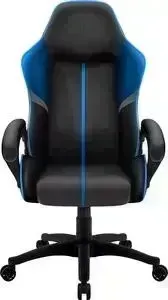 Кресло офисное ThunderX3 компьютерное BC1 boss ocean AIR