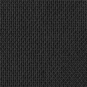 Фото №2 Кресло офисное Brabix Prestige Ergo MG-311 регулируемая эргономичная спинка, ткань черное