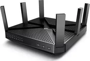 Беспроводной маршрутизатор TP-LINK ARCHER C4000