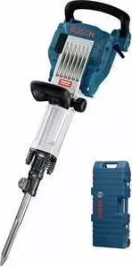 Отбойный молоток BOSCH GSH 16-30 (0.611.335.100)