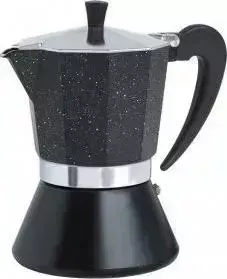 Кофеварка WINNER (WR-4265)