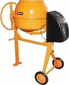 Бетономешалка PRORAB ECM 200 Y