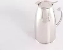 Кофейник Gipfel 1.0 л (8263)