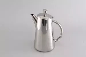 Кофейник Gipfel MERIT 1400 мл Merit (8573)
