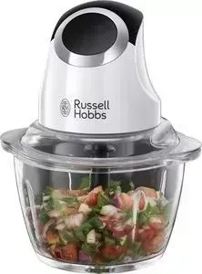 Измельчитель RUSSELL HOBBS 24661-56