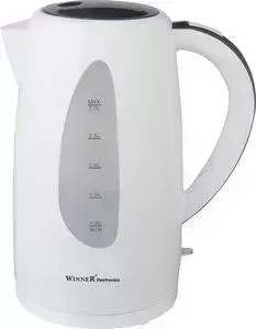 Чайник электрический Winner Electronics WR-128