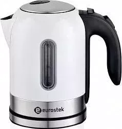 Чайник электрический EUROSTEK EEK-2210