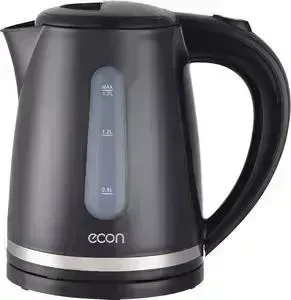 Чайник электрический ECON ECO-1712KE