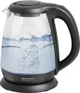 Чайник электрический ECON ECO-1831KE