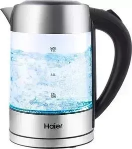 Чайник электрический HAIER HEK-143