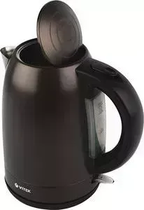 Чайник электрический VITEK VT-7032