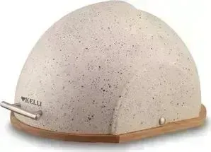 Хлебница KELLI (KL-2143)