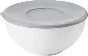 Контейнер Guzzini для продуктов (29262433)